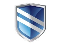 CYber Communications.ca CYber Communications.ca